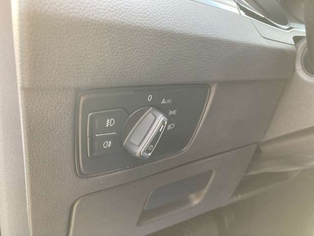 Fahrzeugbild eines Volkswagen Passat