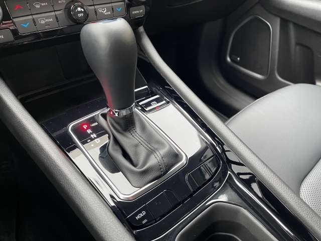 Fahrzeugbild eines Jeep Compass