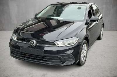 Bild Volkswagen Polo