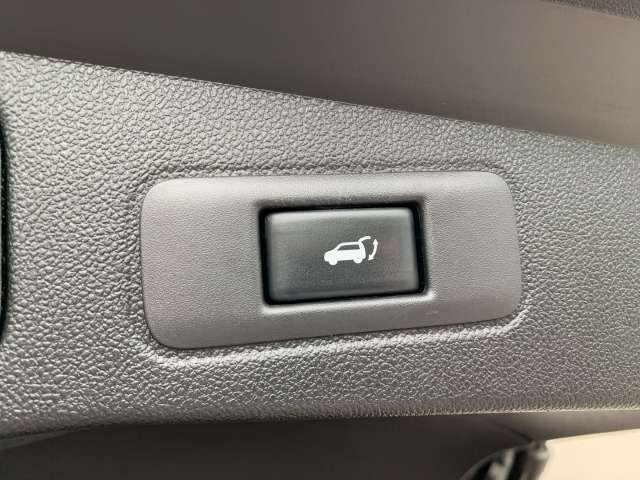 Fahrzeugbild eines Renault Talisman