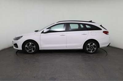 Bild Hyundai i30
