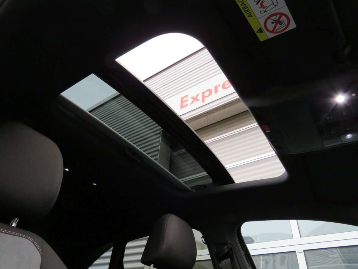 Fahrzeugbild eines Volkswagen Taigo