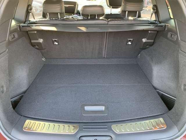 Fahrzeugbild eines Renault Koleos