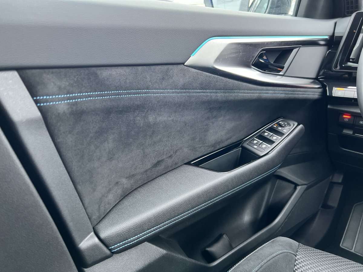 Fahrzeugbild eines Renault Espace