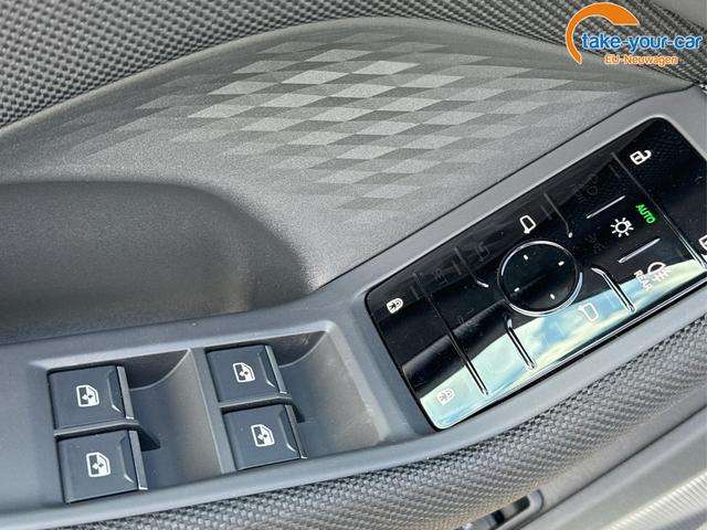 Fahrzeugbild eines Audi A5