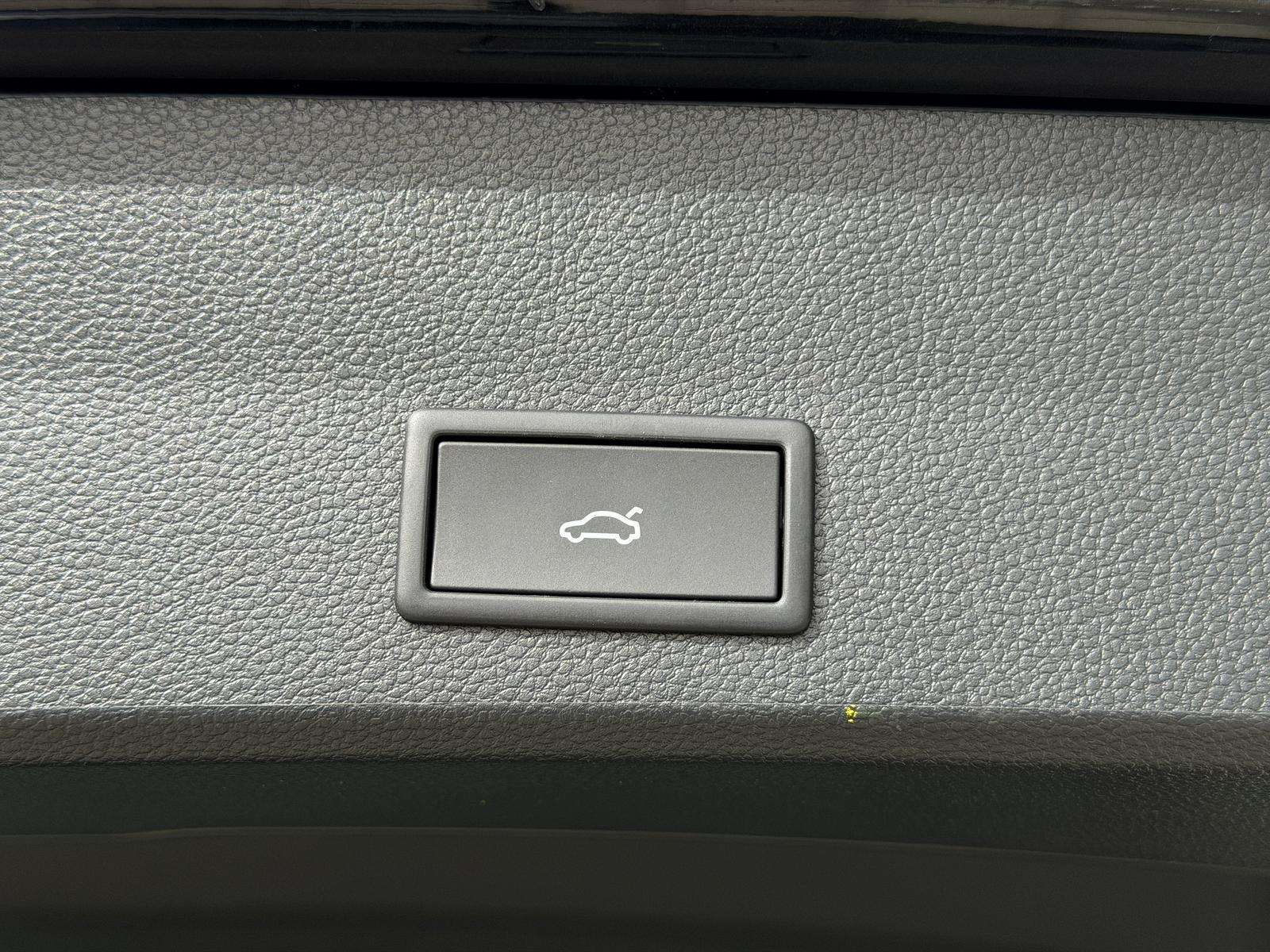 Fahrzeugbild eines CUPRA Ateca