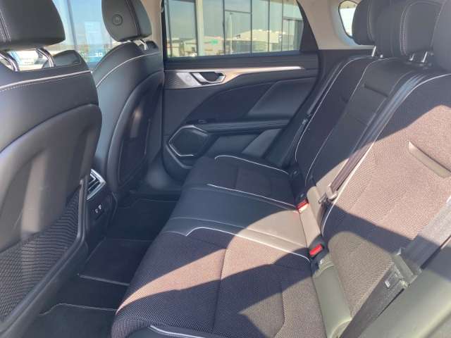 Fahrzeugbild eines GWM Wey 05