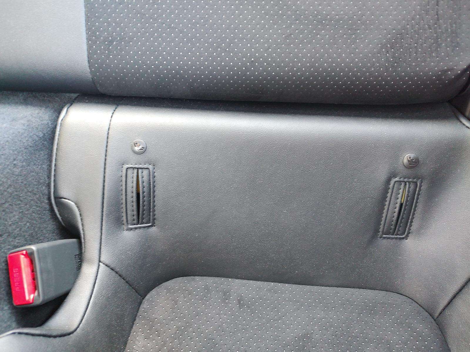 Fahrzeugbild eines Subaru BRZ