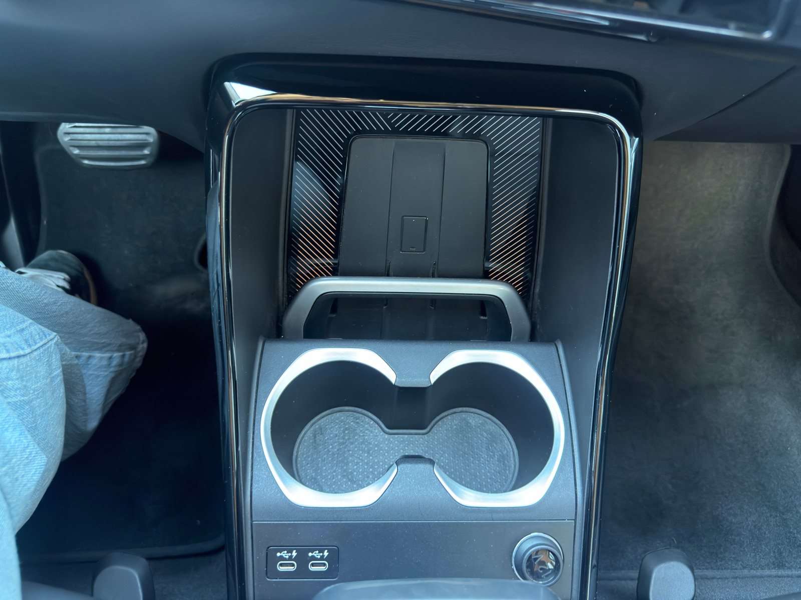 Fahrzeugbild eines BMW X1