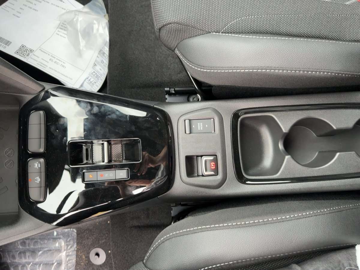 Fahrzeugbild eines Opel Corsa