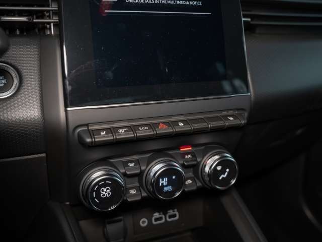 Fahrzeugbild eines Mitsubishi Colt