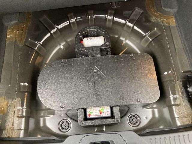 Fahrzeugbild eines Ford Focus
