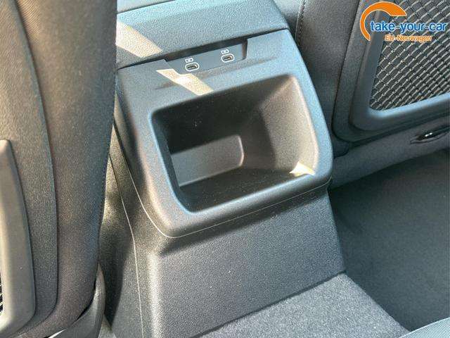 Fahrzeugbild eines Audi A5