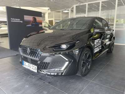 Bild Renault Clio