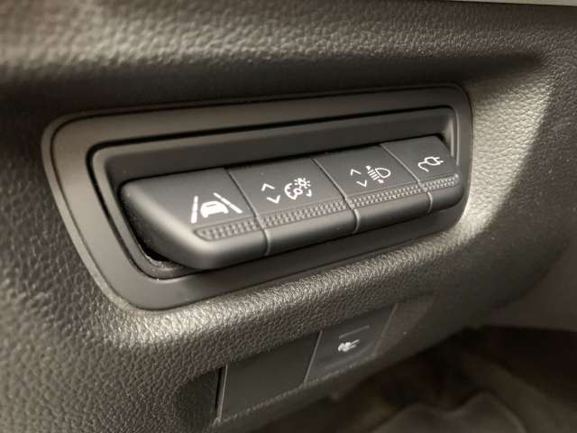 Fahrzeugbild eines Renault ZOE