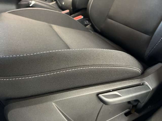 Fahrzeugbild eines Mitsubishi Colt