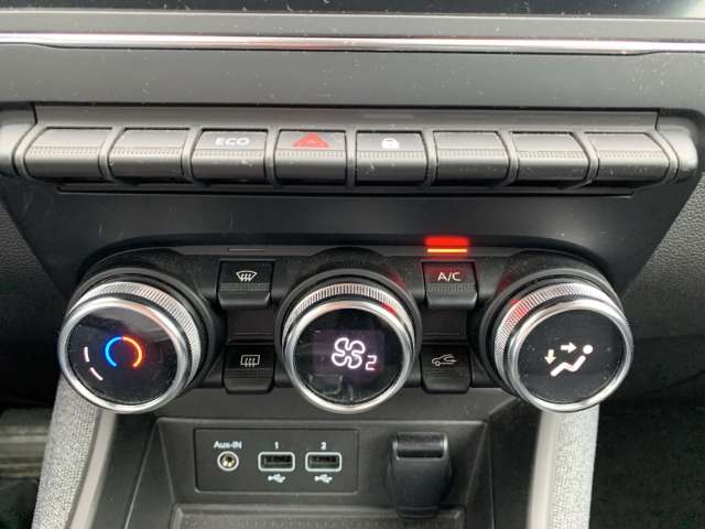 Fahrzeugbild eines Renault ZOE