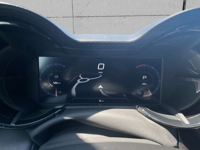 Fahrzeugbild eines Alfa Romeo Junior