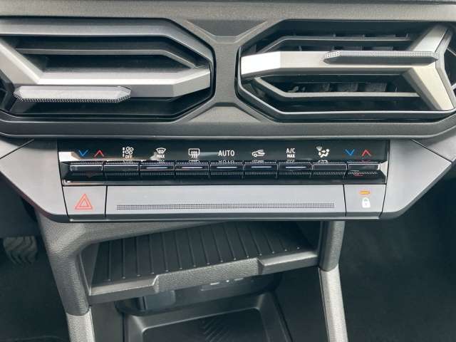 Fahrzeugbild eines Dacia Bigster