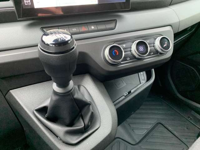 Fahrzeugbild eines Renault Master