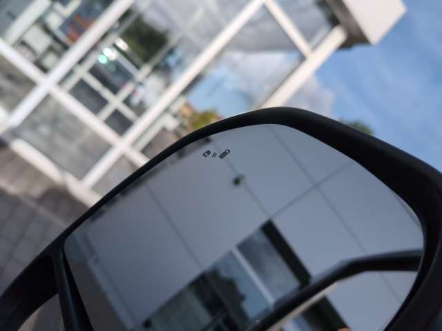 Fahrzeugbild eines Ford Transit Custom