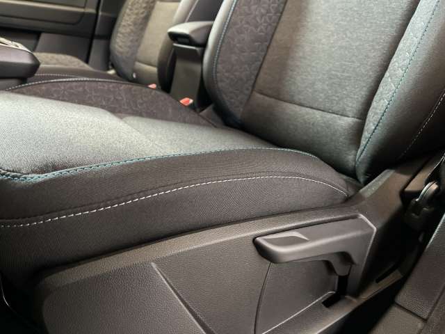 Fahrzeugbild eines Mitsubishi ASX