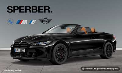 Bild BMW 4er-Reihe