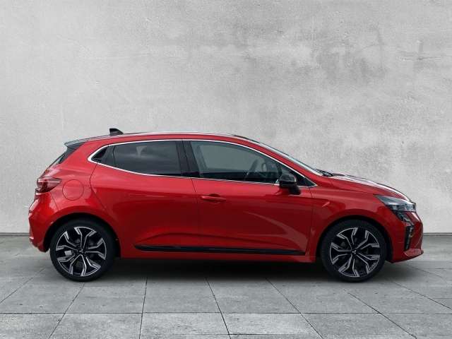 Fahrzeugbild eines Mitsubishi Colt