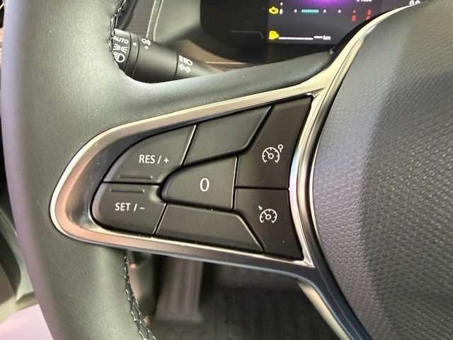 Fahrzeugbild eines Renault Kangoo