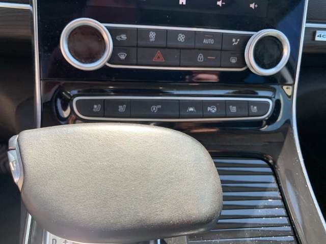 Fahrzeugbild eines Renault Espace
