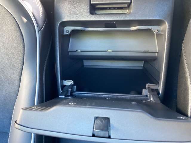 Fahrzeugbild eines Mazda MX-5