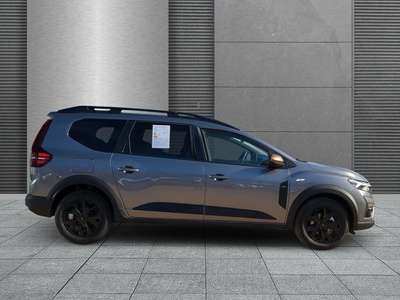Bild Dacia Jogger