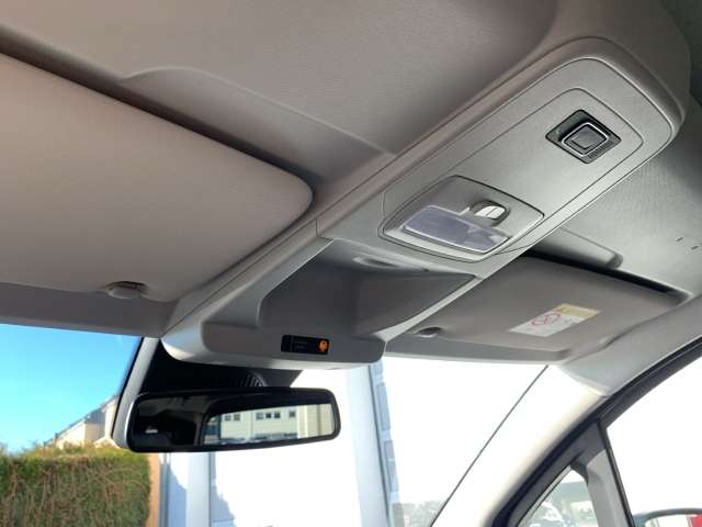 Fahrzeugbild eines Renault Kangoo