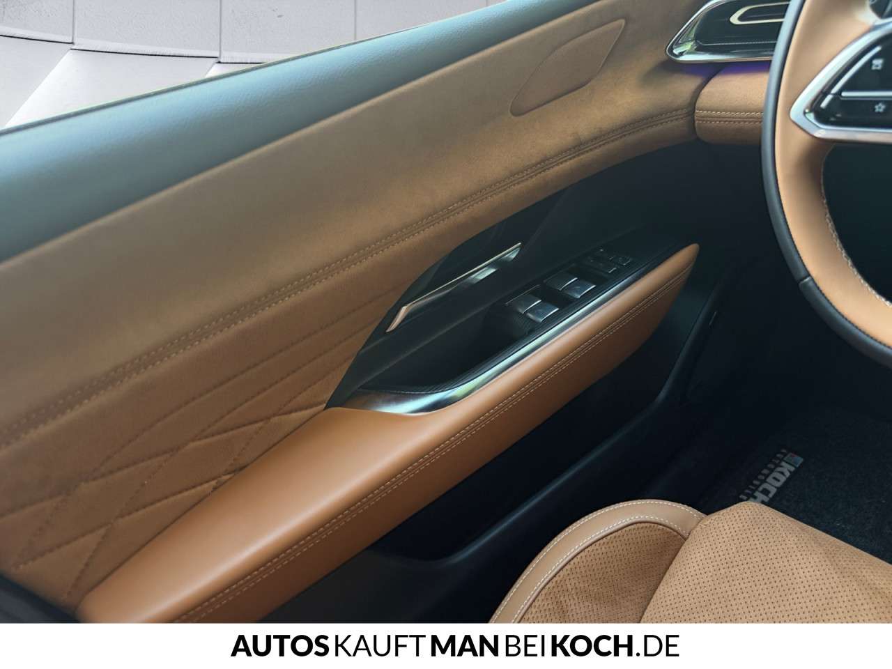 Fahrzeugbild eines Mazda Mazda6
