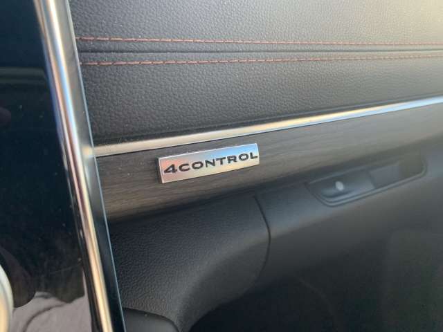 Fahrzeugbild eines Renault Espace