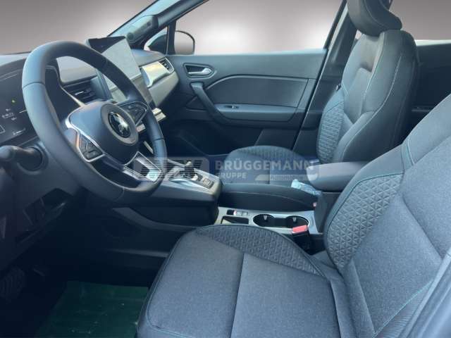 Fahrzeugbild eines Mitsubishi Grandis