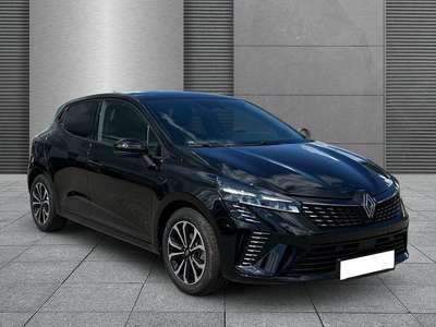 Bild Renault Clio