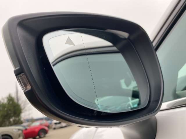 Fahrzeugbild eines Mazda Mazda3