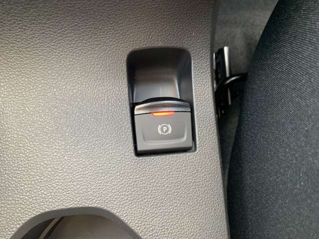 Fahrzeugbild eines Dacia Jogger