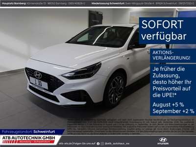 Bild Hyundai i30