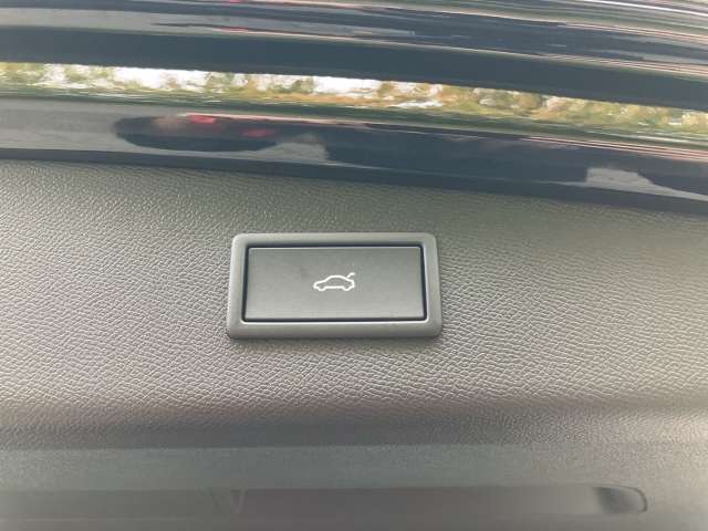 Fahrzeugbild eines CUPRA Leon