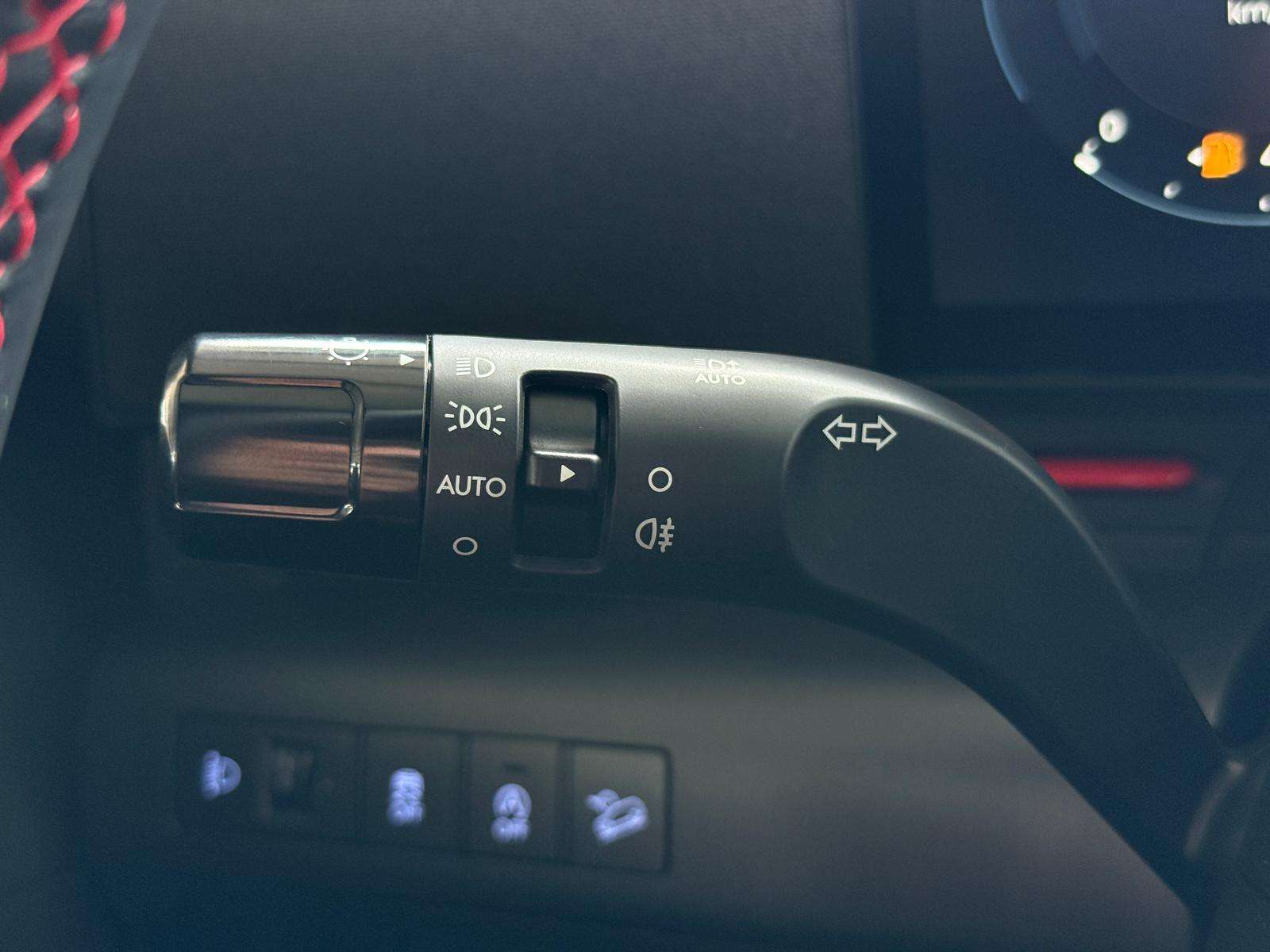 Fahrzeugbild eines Hyundai Kona