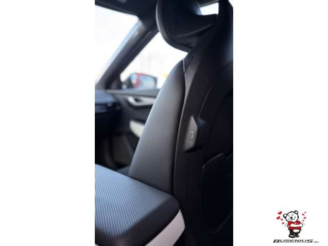 Fahrzeugbild eines Kia EV6