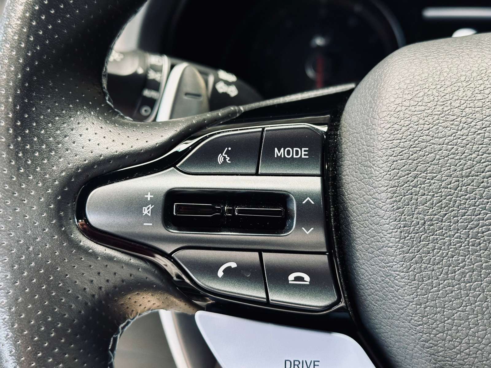 Fahrzeugbild eines Hyundai i30