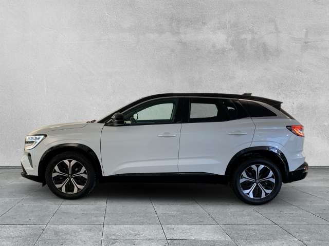 Fahrzeugbild eines Renault Austral