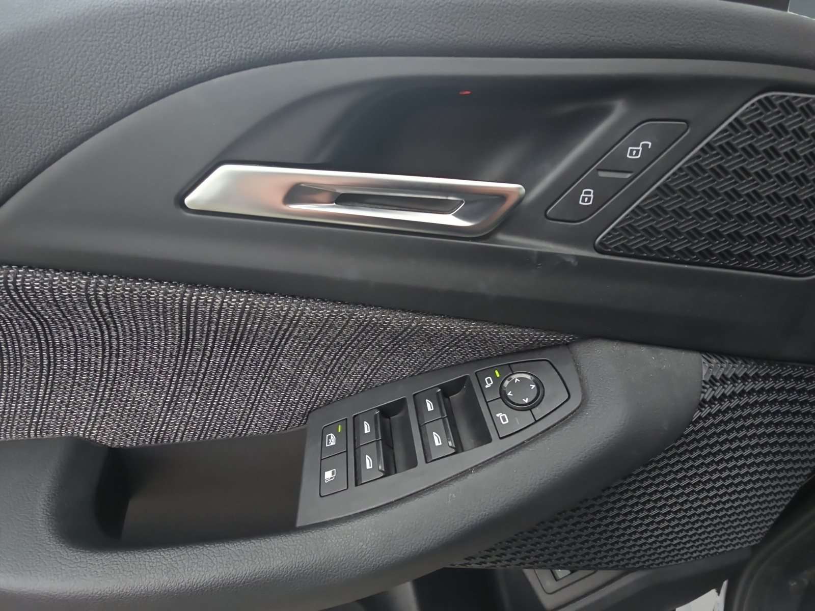 Fahrzeugbild eines BMW 2er-Reihe