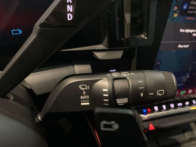 Fahrzeugbild eines Renault Scenic E-TECH