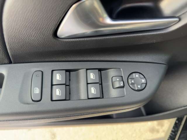Fahrzeugbild eines Opel Corsa