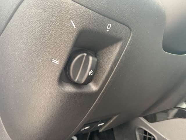 Fahrzeugbild eines Dacia Spring