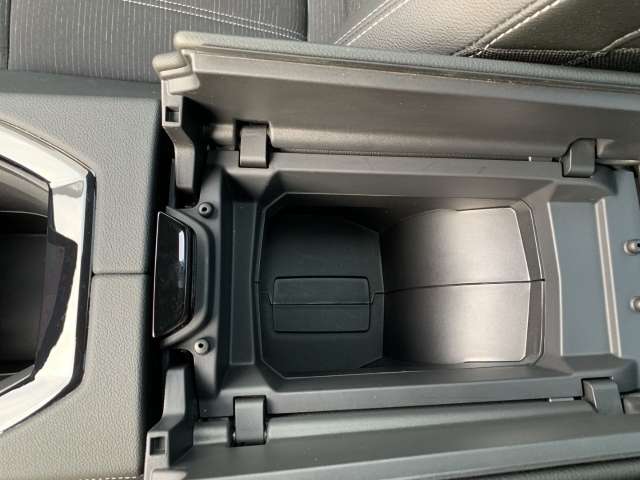 Fahrzeugbild eines Renault Austral